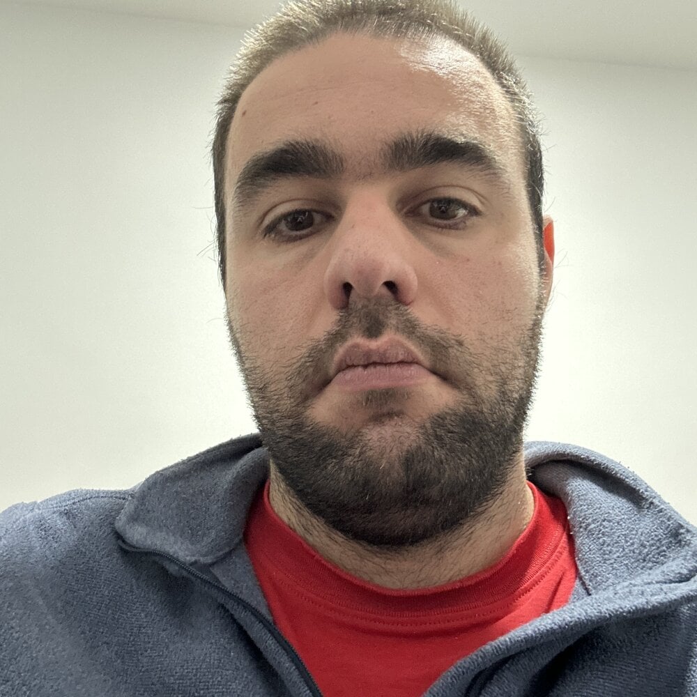 lafabricadeleche Chatroom