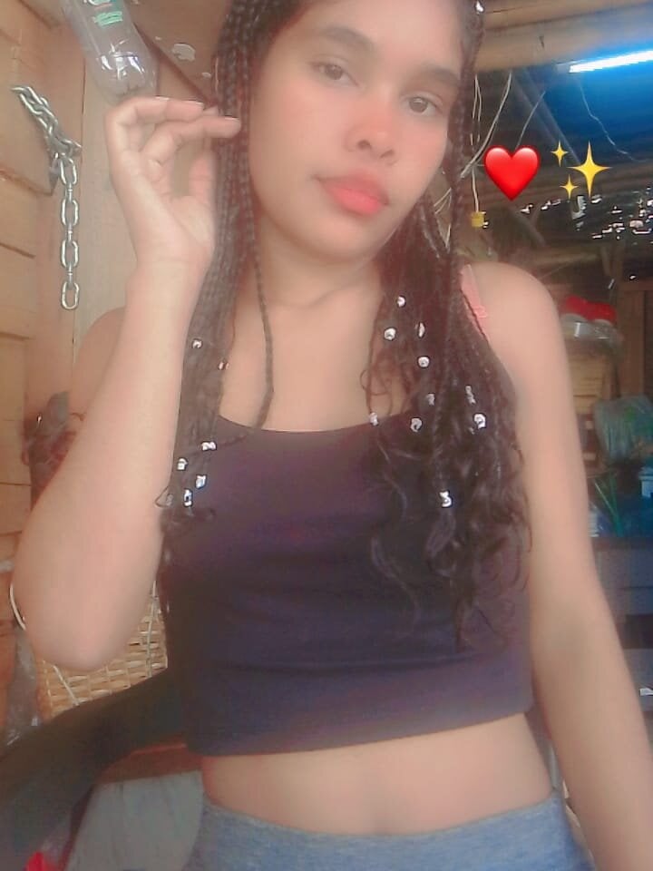 laflaca_2001 Chatroom