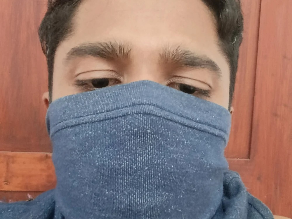 lahiruwi Chatroom