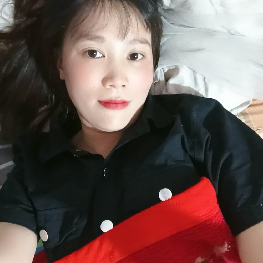 lai_tay Chatroom