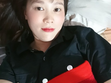 lai-tay