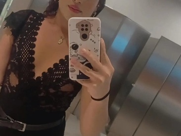 lailahdark