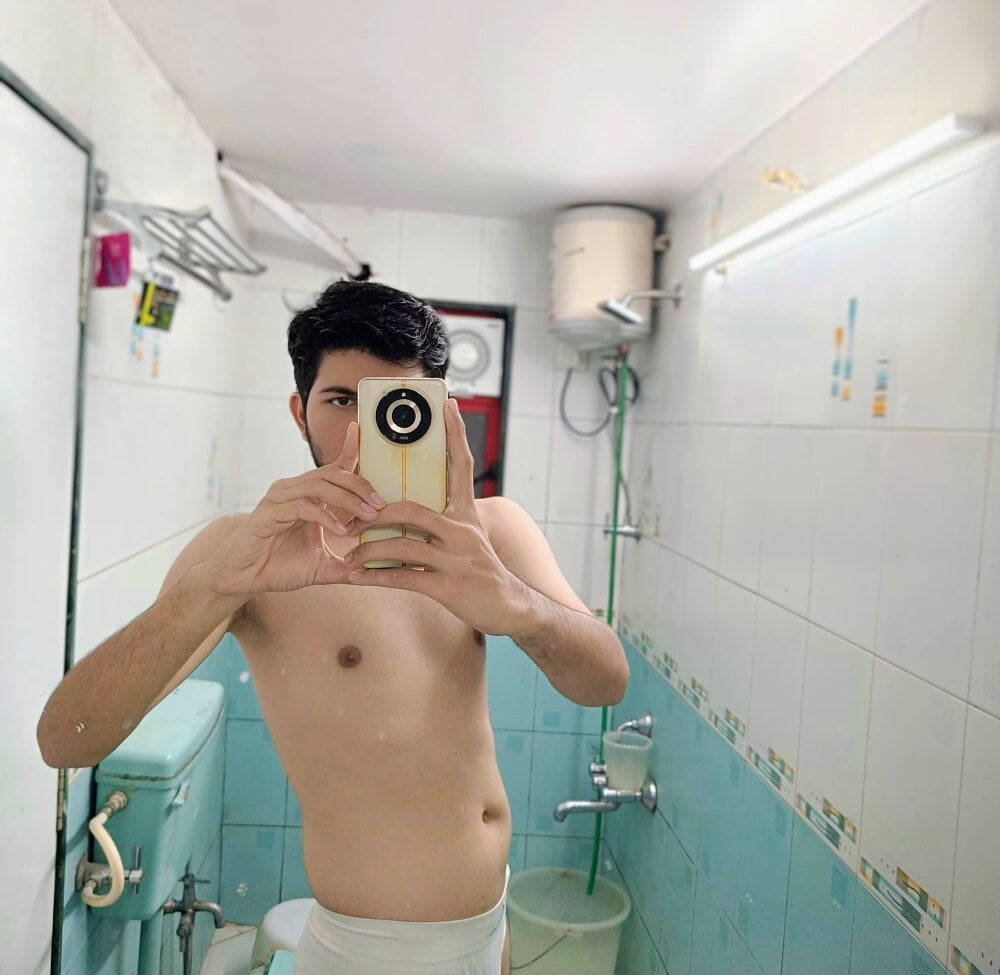 lakhanrajput11 Chatroom