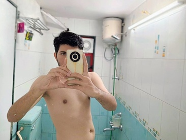 lakhanrajput11