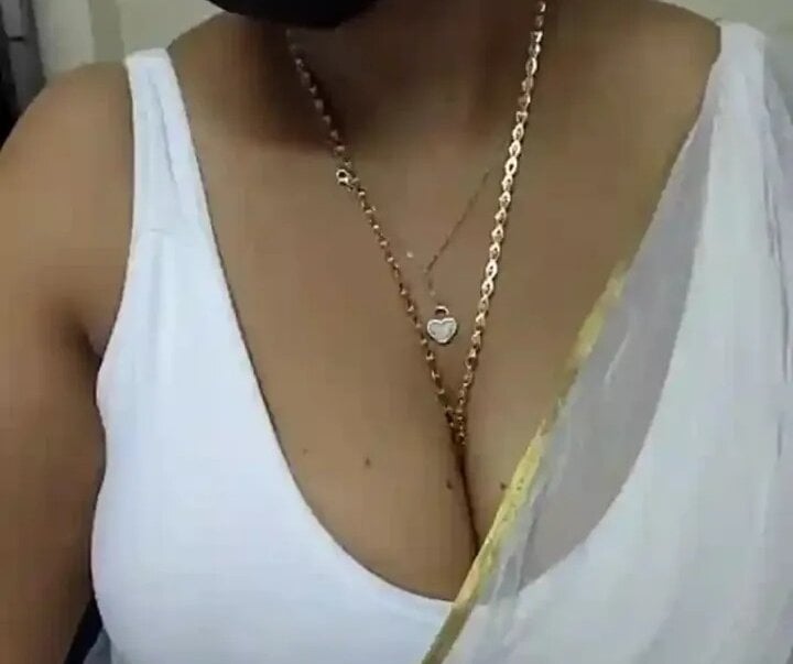 lakshmi55555 Chatroom