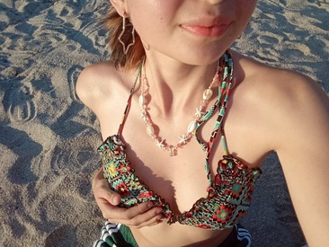 lala-clark