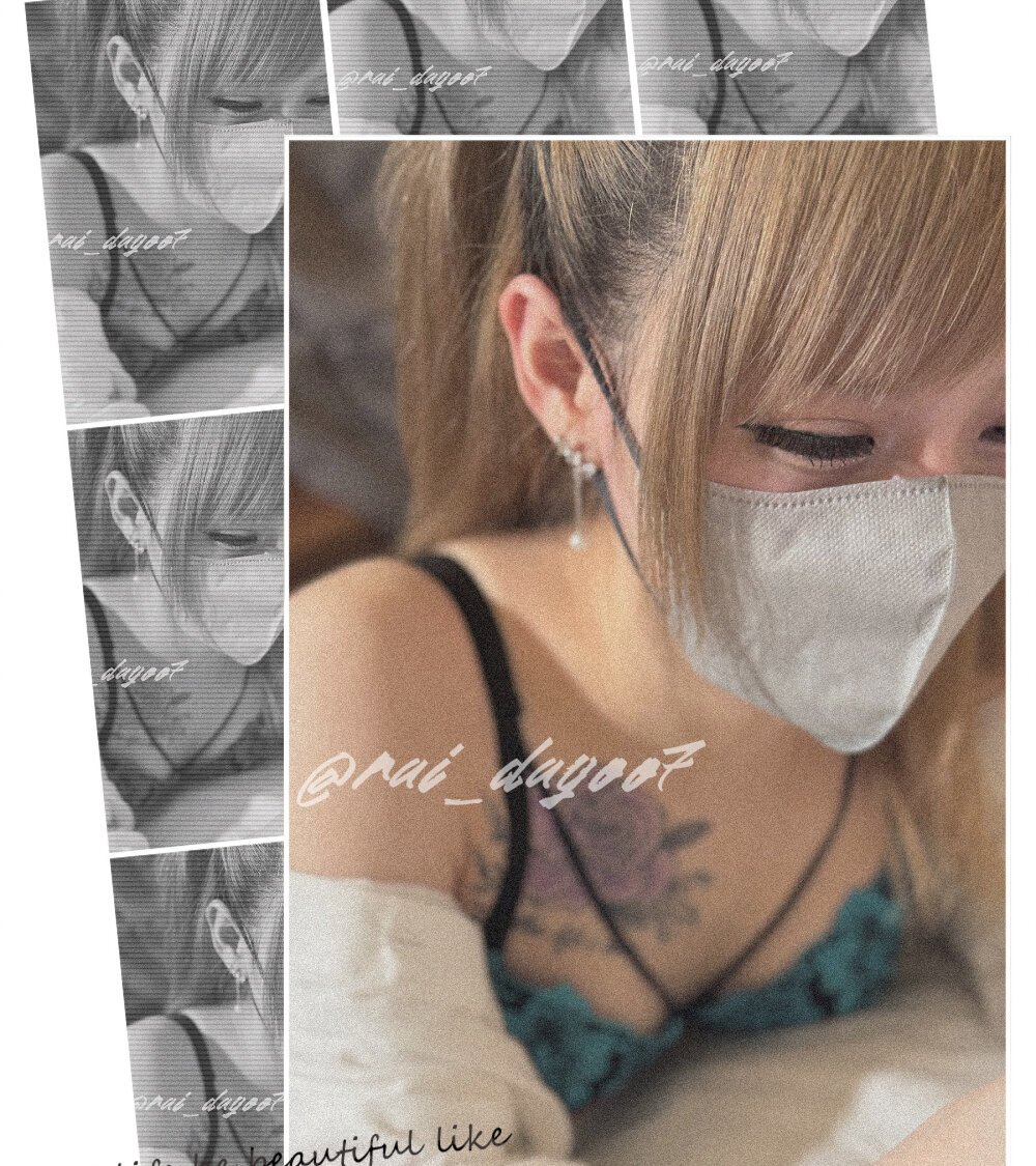 lala_tenshino2 Chatroom