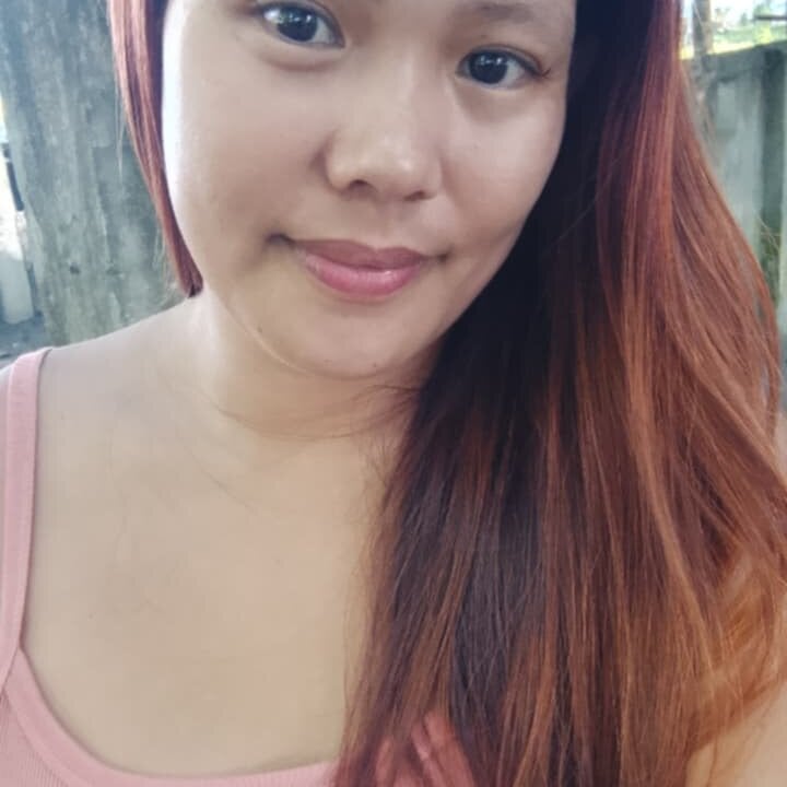 lalangxx Webcam Profile Picture lalangxx Chatroom
