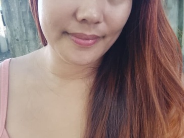 lalangxx
