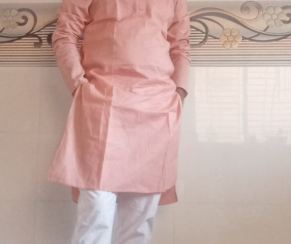 lallantoplonda Chatroom