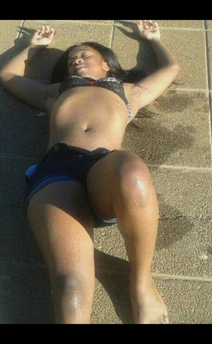 laluciaxxx Chatroom