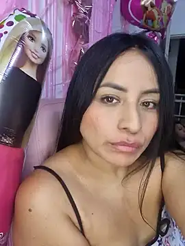 lamaravilla_08 Chatroom