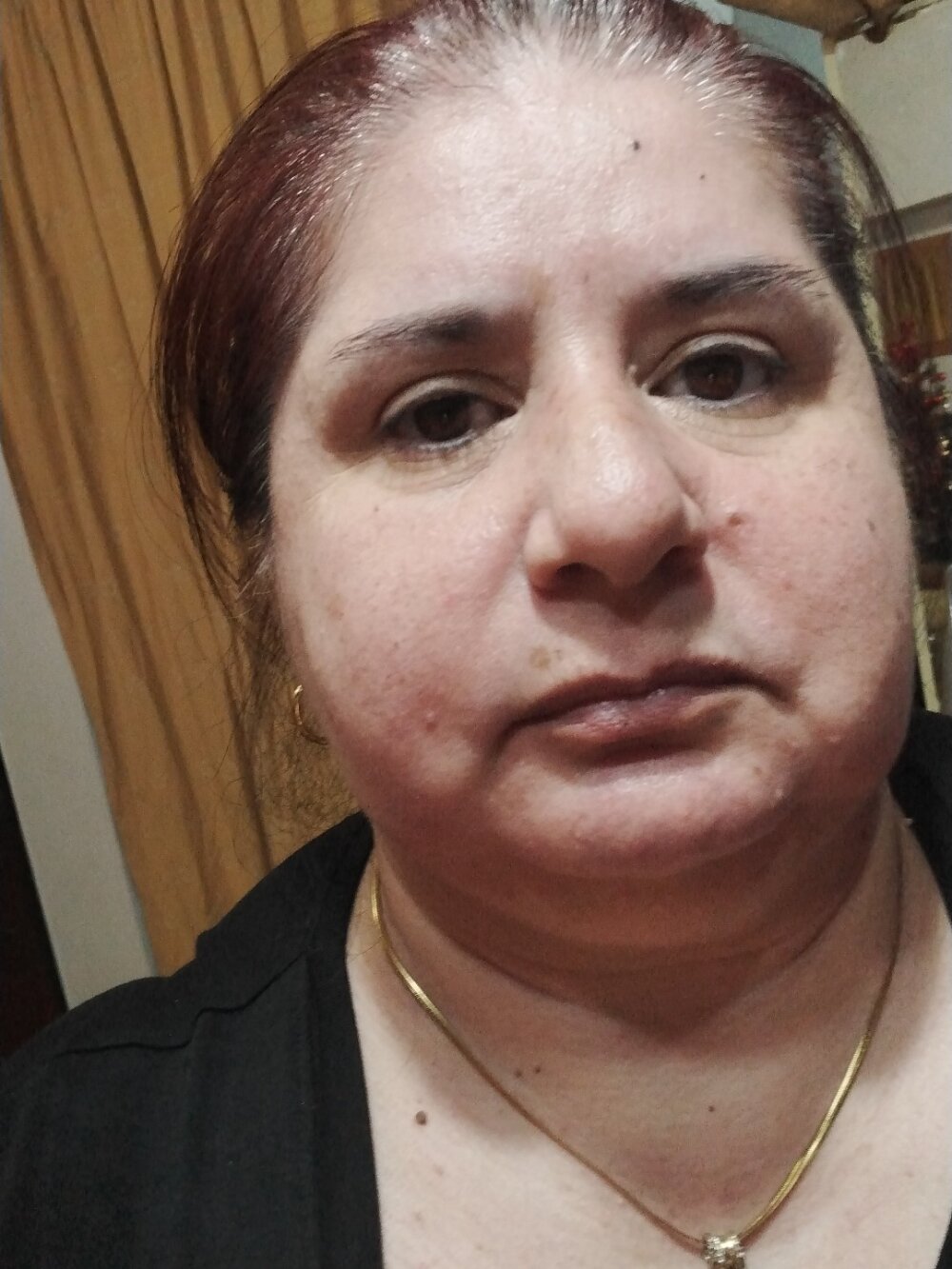 lamasrica20 Chatroom