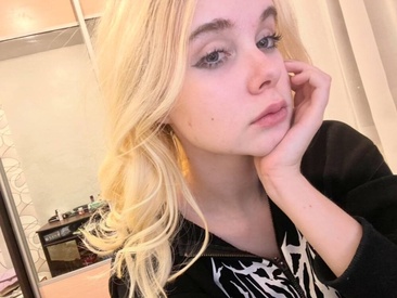 lana-78