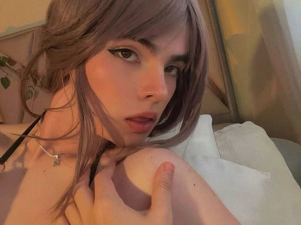 lanadoll20 Chatroom