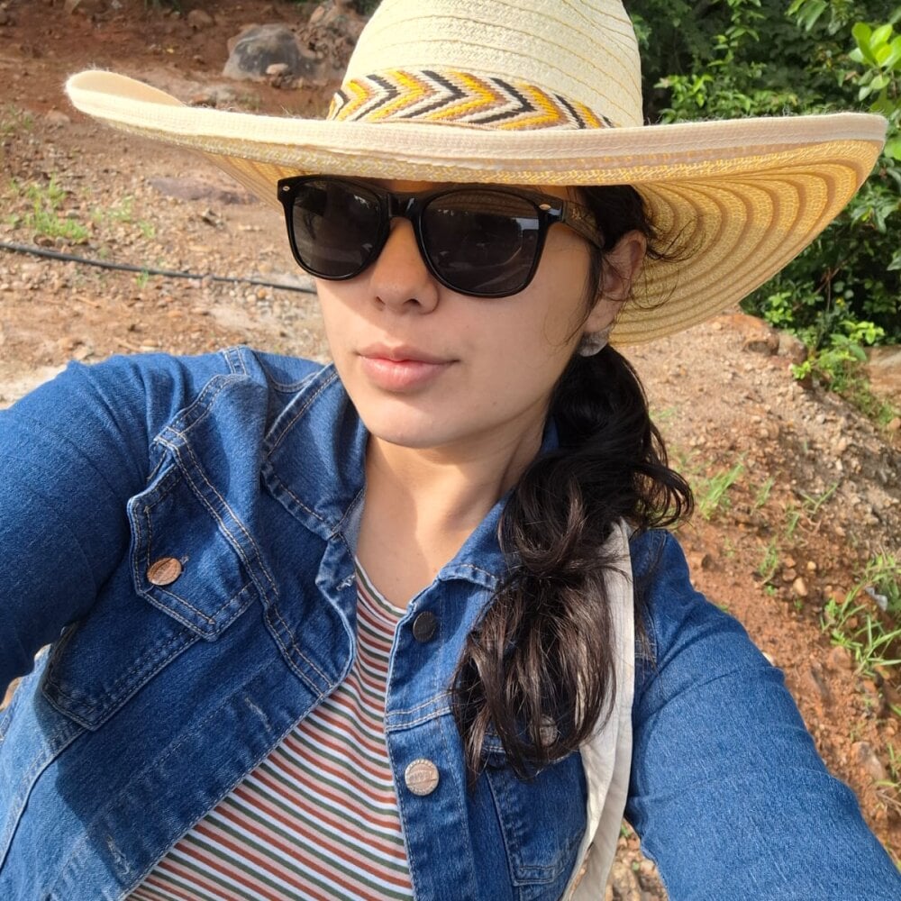 lanadreams18 Chatroom