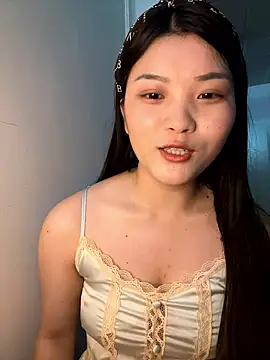 lanaiping Chatroom