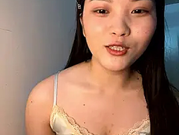 lanaiping