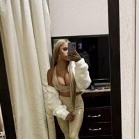 lanalovebabe Chatroom