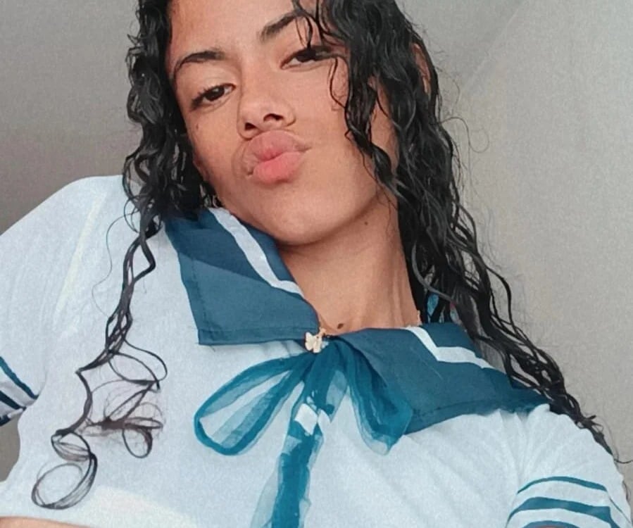 lanarosse__ Chatroom