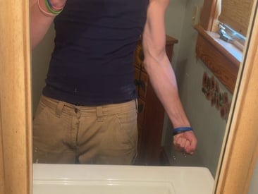 landen432