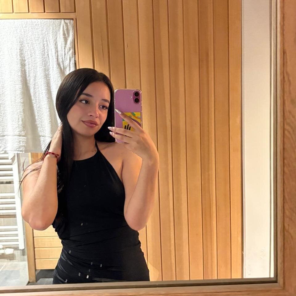 lanna_wolff Chatroom