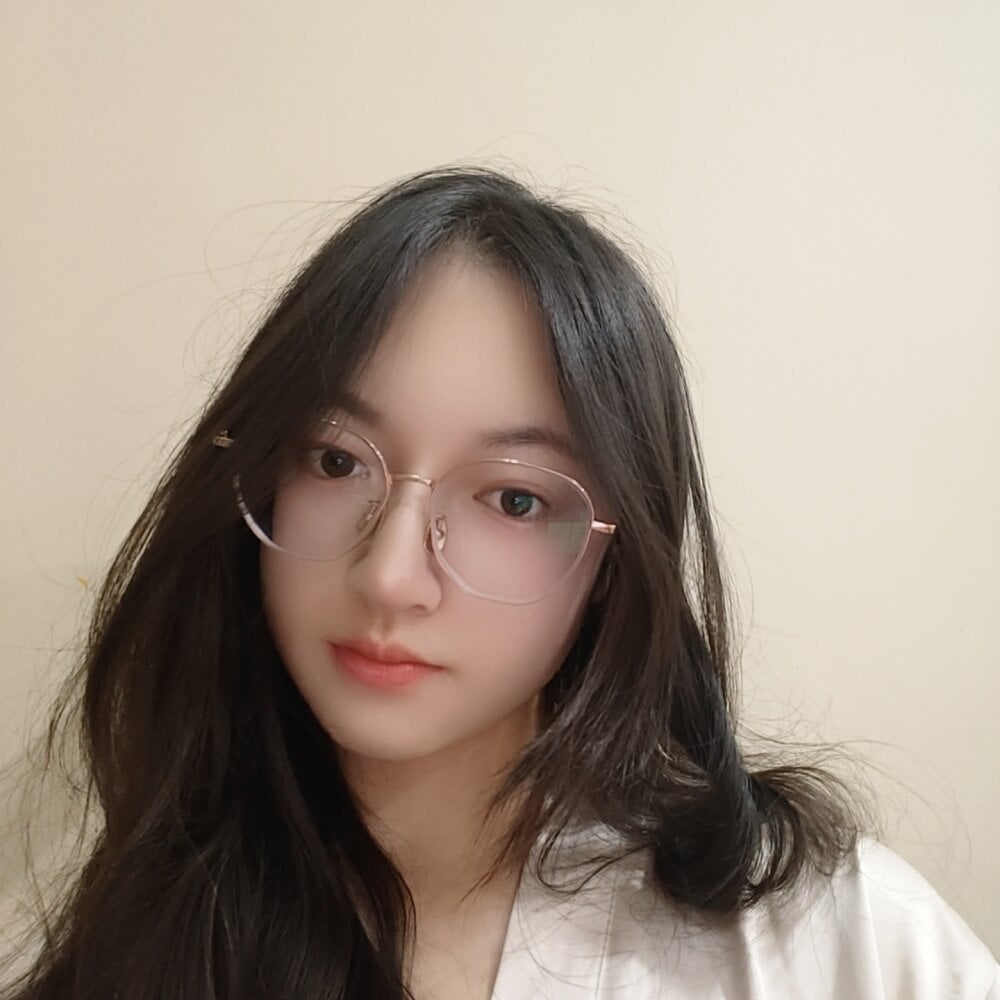 laowumeimei Chatroom