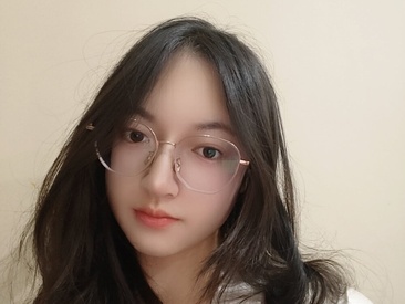 laowumeimei