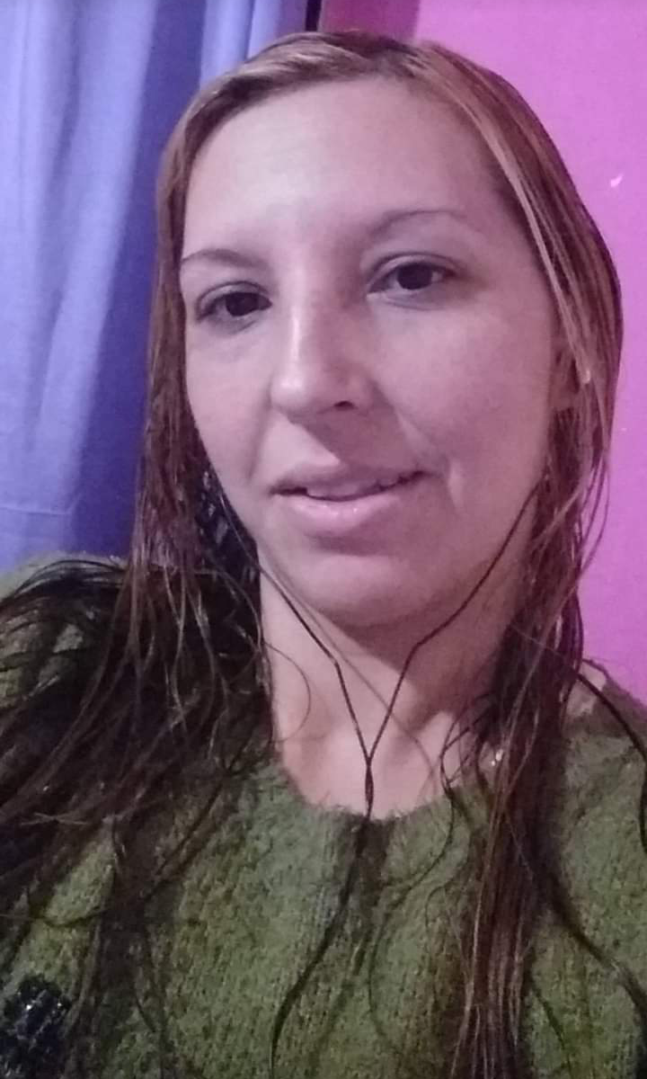 lapatoo2222 Chatroom