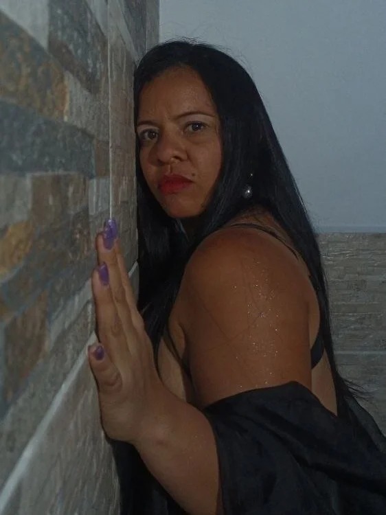 lapatronav2026 Chatroom