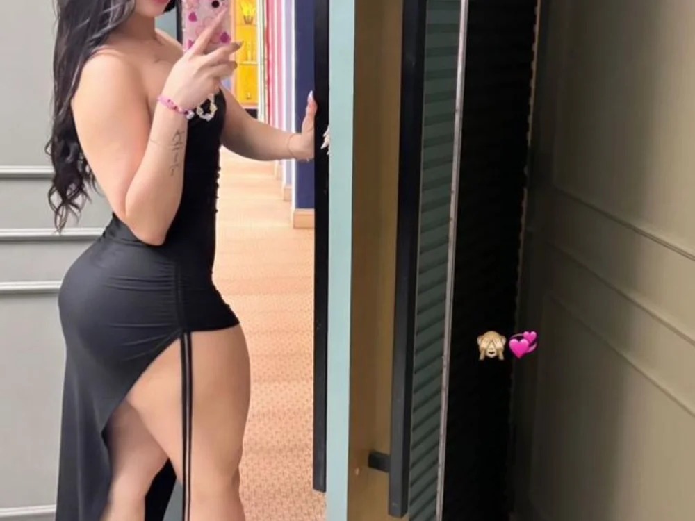 lapatronee Chatroom