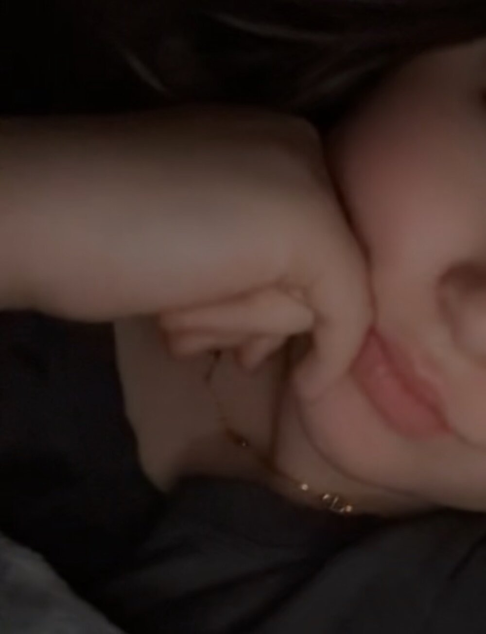 lapetitejeune33 Chatroom