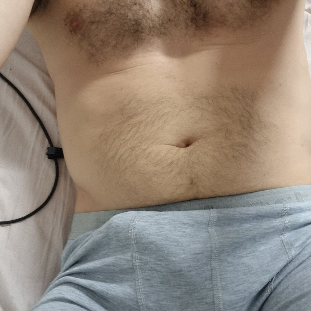 lapointa_sexy Chatroom