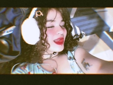 lara-desire