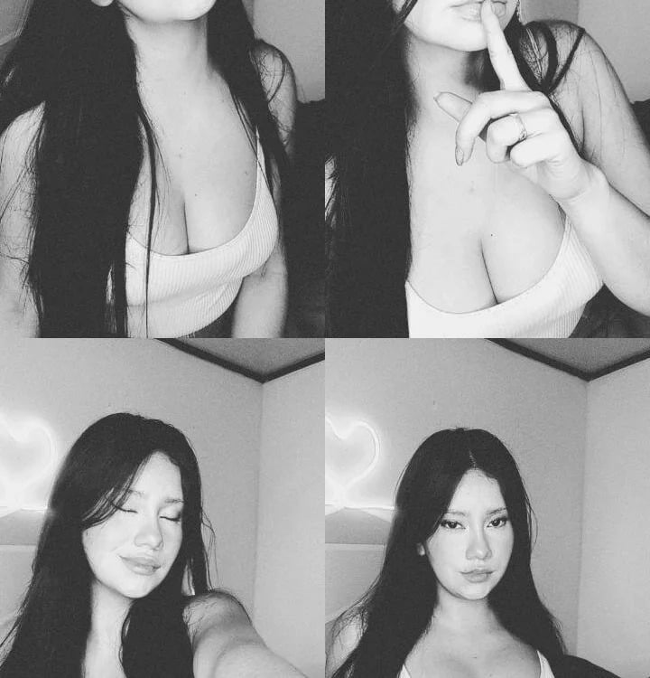 larisa-- Chatroom