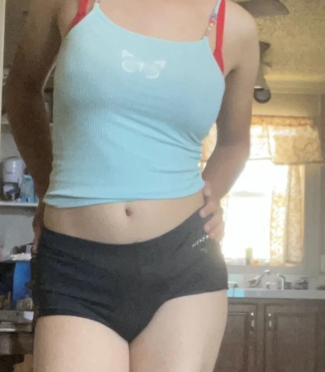 larissalilylove Chatroom