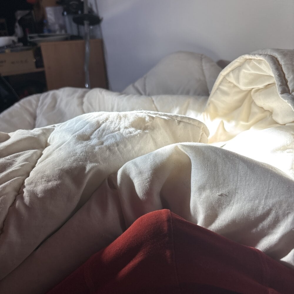 laroutine56backk Chatroom