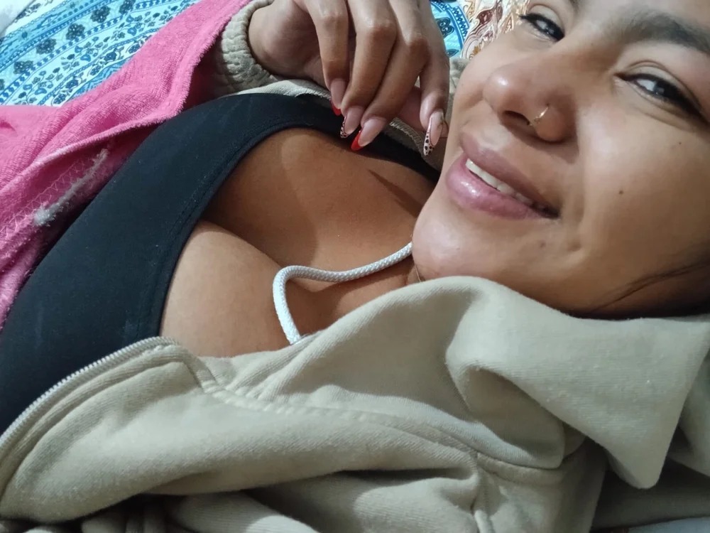 lasexual123 Chatroom