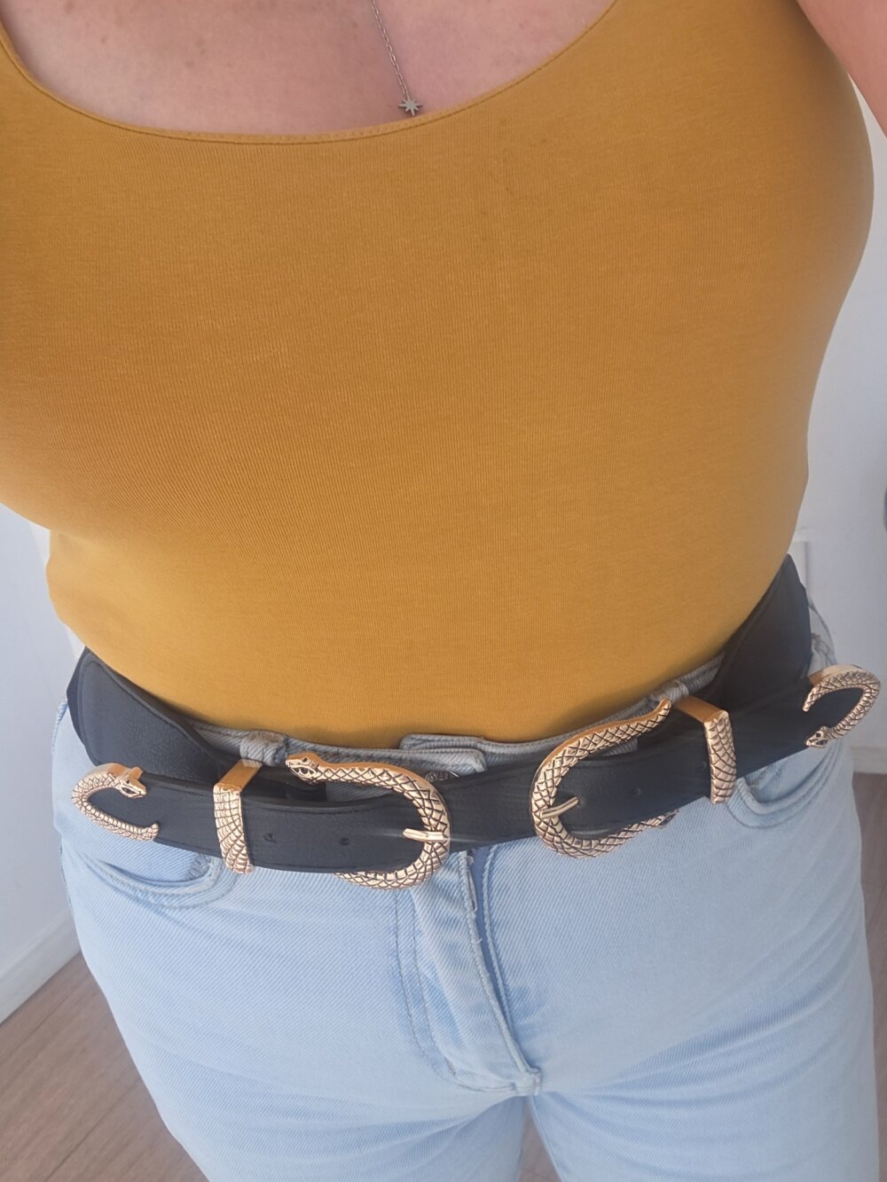 lasexycoquine59 Chatroom