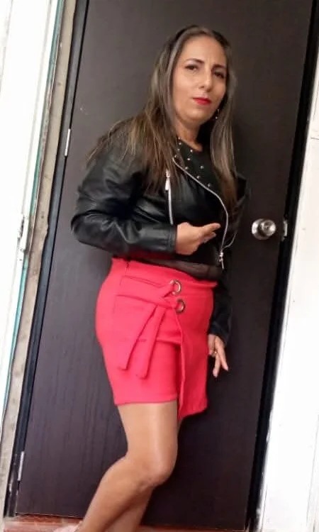 lasmi2396 Chatroom
