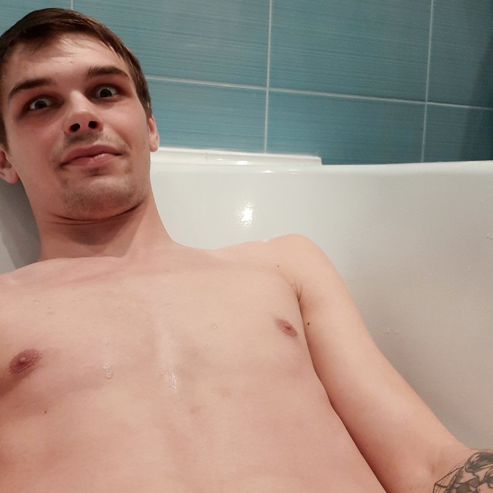 lasto4ka34 Chatroom
