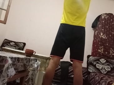 latarak321