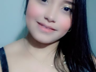 latengodivina