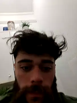 latexgloveloris Chatroom