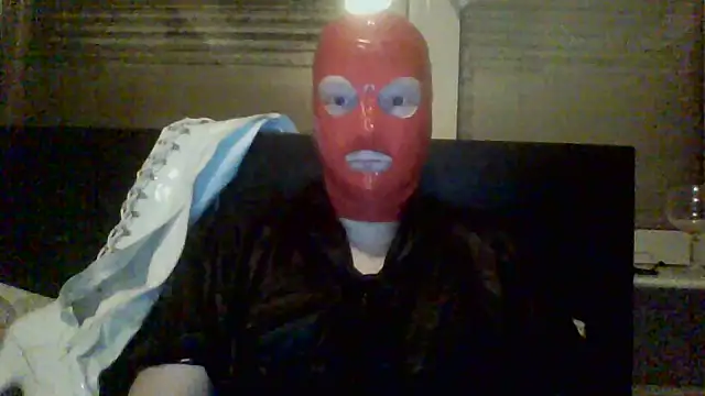 latexkink_sub Chatroom