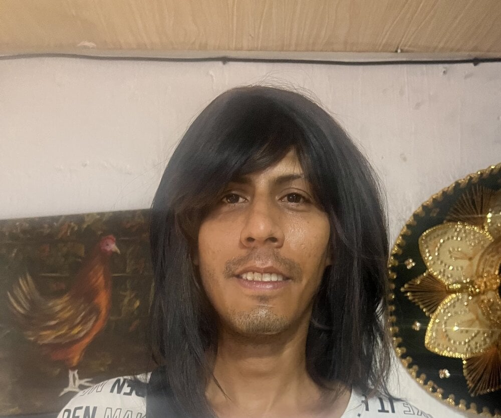 latin_big_01 Chatroom