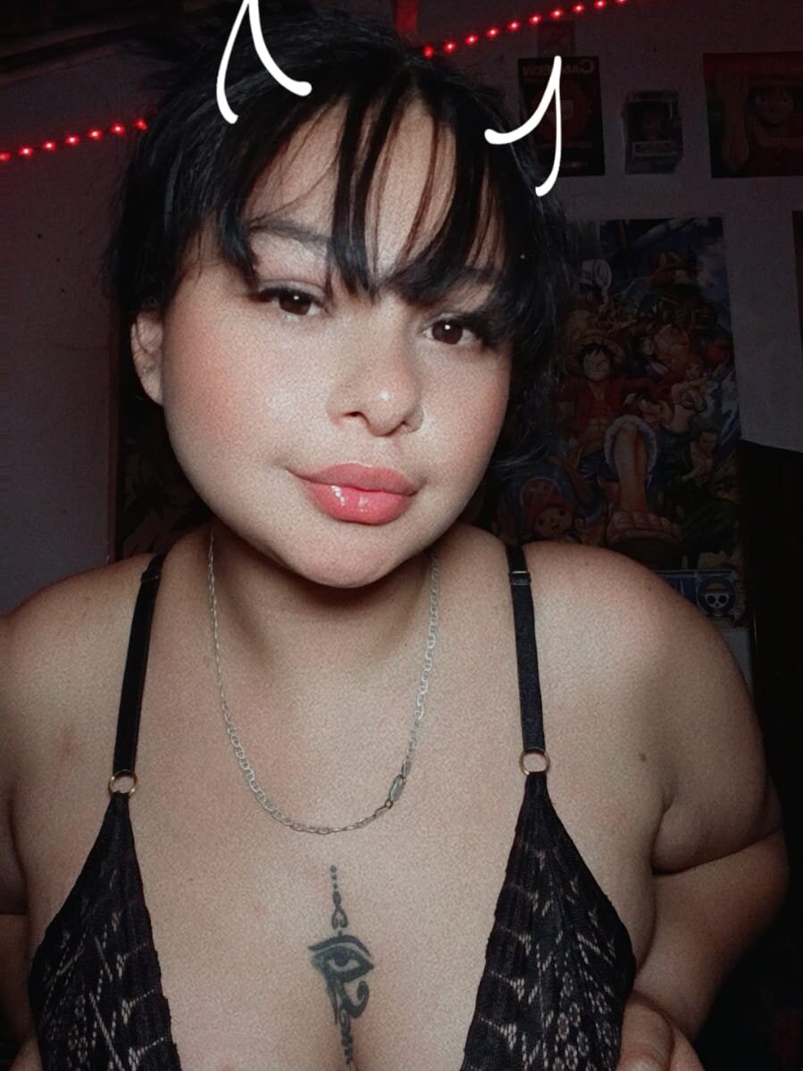 latin_dirty_bdsm Chatroom