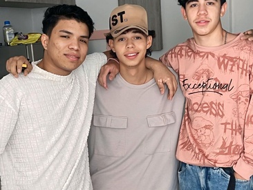 latin-naughty-boys