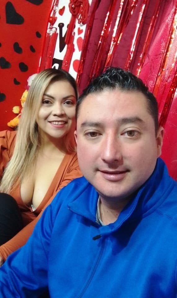 latin_passion_69 Chatroom