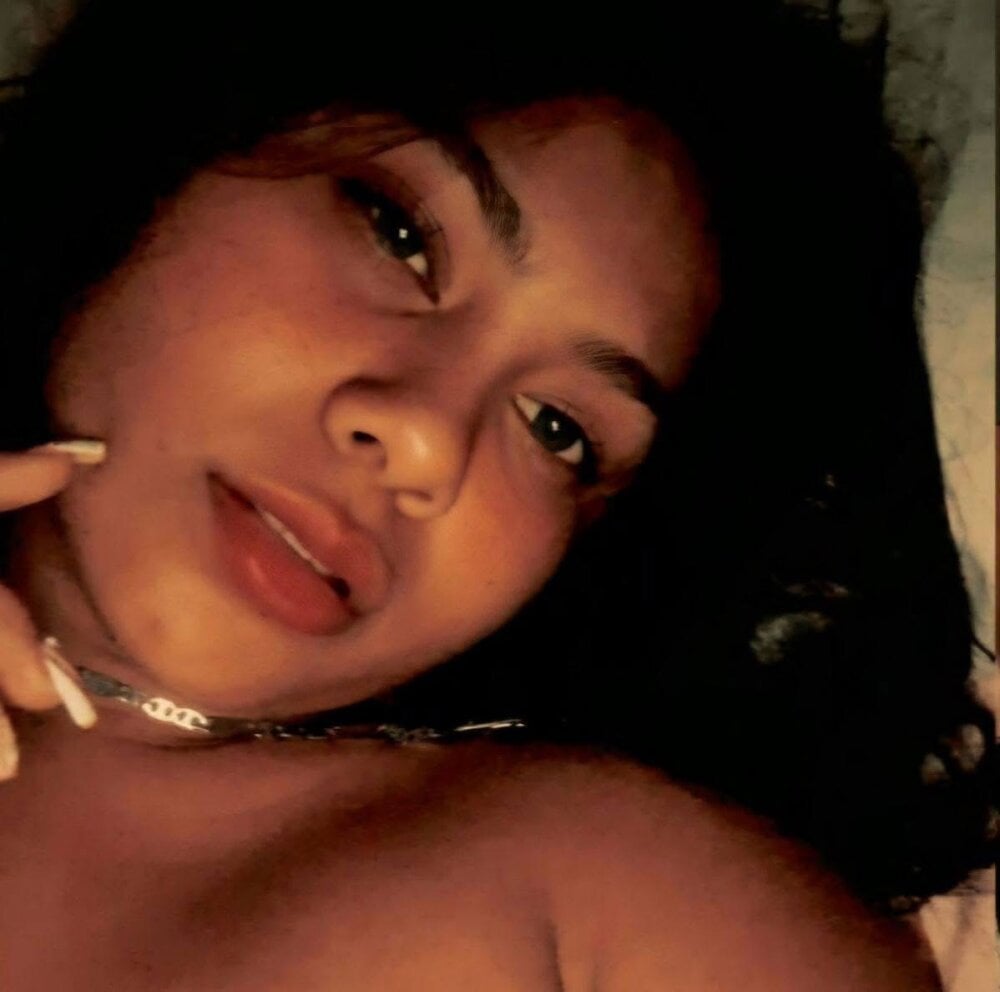 latin_sexybick Chatroom